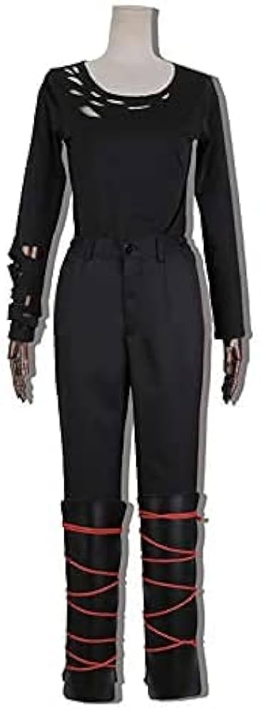 肥前忠広　コスプレ衣装　戦闘服 Amazon.co.jp: 漫人坊刀剣乱舞-ONLINE- 肥前忠広 コスプレ衣装